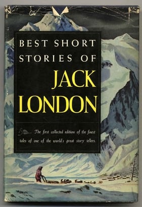 Jack_London_Short_Stories_BTYW.jpg
