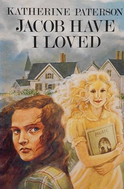 JacobIHaveLovedBookCover-1