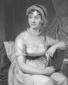 Jane_Austen.jpg