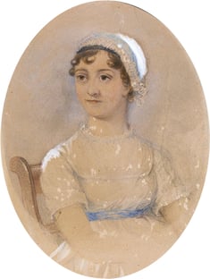 Jane_Austen_by_James_Andrews_PD.jpg