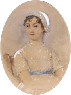 Jane_Austen_by_James_Andrews_PD
