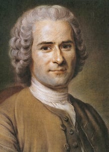 Jean-Jacques_Rousseau_pd