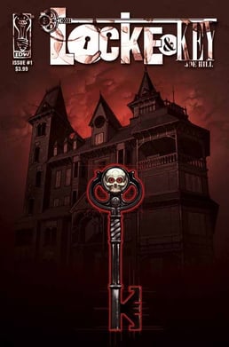 Joe_hill_locke_key.jpg