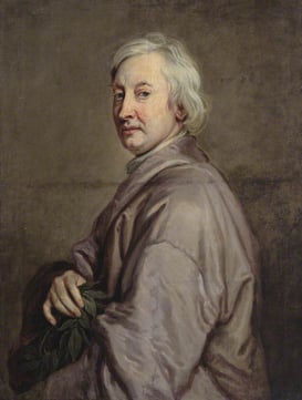 John_Dryden_by_Sir_Godfrey_Kneller,_Bt.jpg