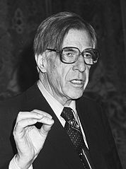 John_Kenneth_Galbraith_1982