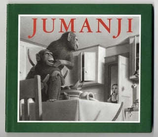 Jumanji-3.jpg