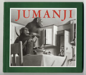 Jumanji.jpg