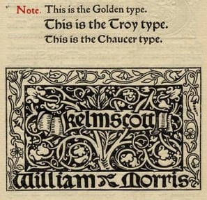 Kelmscott_Press_Typefaces_Detail_PD