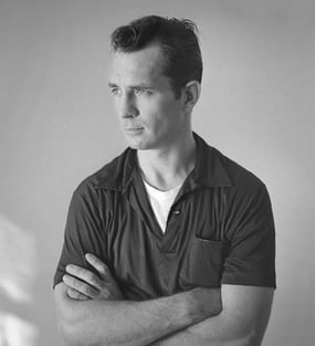 jack_kerouac