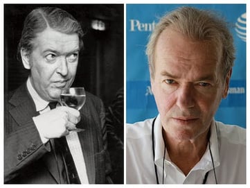 Kingsley_Amis-COLLAGE.jpg