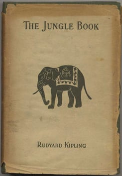 Kipling_Jungle_Book2