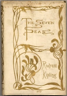 Kipling_Seven_Seas