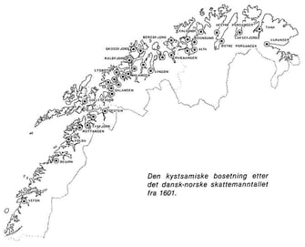 Kystsamisk_befolkning_nordnorge_1601