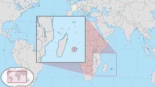 LaReunion_map_PD.png