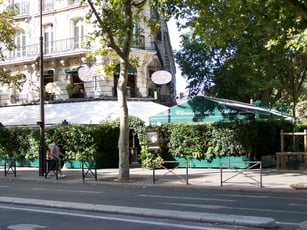 La_Closerie_des_Lilas.jpg