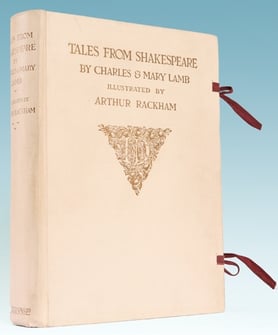 Lamb_Tales_Shakespeare-713727-edited.jpg