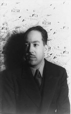 Langston_Hughes_1936_PD.jpg