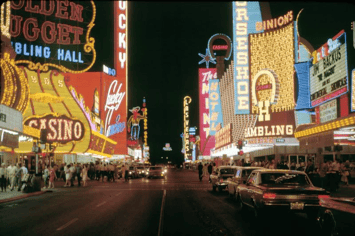 Las_vegas_late_60s.png