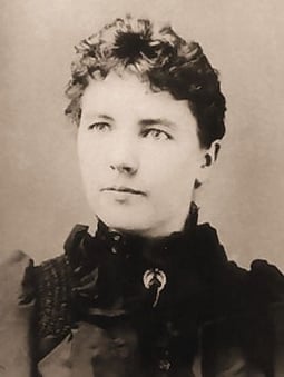 Laura_Ingalls_Wilder_PD.jpg