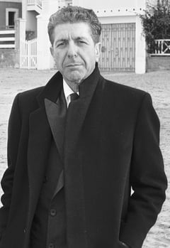 leonard-cohen