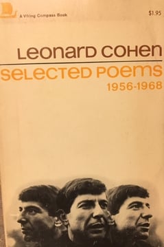 leonard-cohen-selected-poems