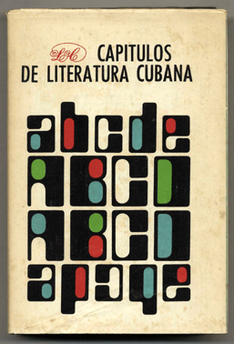 literatura_cubana