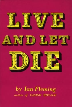 Live_and_Let_Die_first_edition_novel_cover.jpg