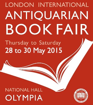 London_Bookfair_2015