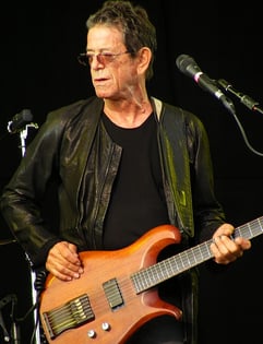 lou_reed