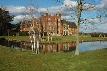 Madresfield_Court_-_geograph.org.uk_-_1765225