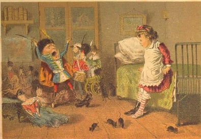 Makovsky_The_Nutcracker_and_the_Mouse_King_5_(cropped).jpg