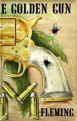 Man_with_the_Golden_Gun-Ian_Fleming