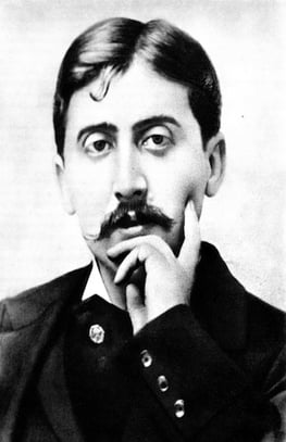 Marcel_Proust_1900