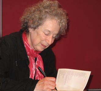 Margaret-Atwood_19.10.2009-1.jpg