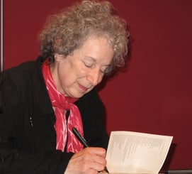 Margaret-Atwood_19.10.2009.jpg