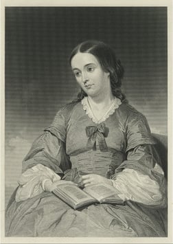 Margaret_Fuller_by_Chappel_PD.jpg