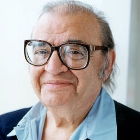 Mario_Puzo.jpg