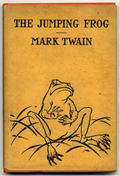 Mark_Twain_JumpingFrog_dustjacket_BTYW.png