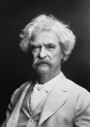 Mark_Twain_by_AF_Bradley-14