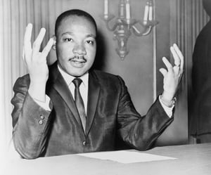 Martin_Luther_King_Jr_PD.jpg