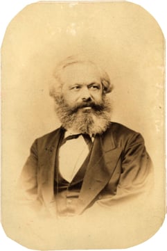 Marx1867.jpg