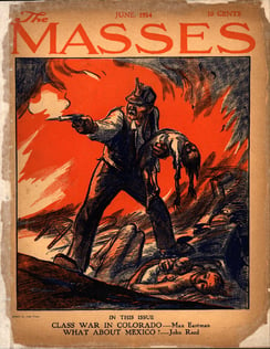 Masses_1914_John_Sloan.jpg