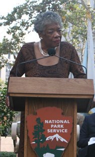 Maya_angelou.jpg