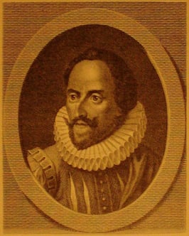 Miguel_cervantes_de_saavedra_PD.jpg