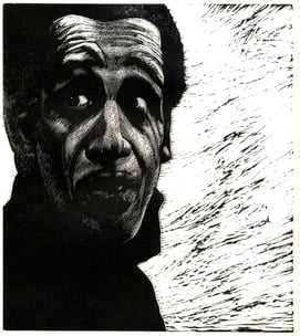 Milt_Jackson_Print_Nawakum