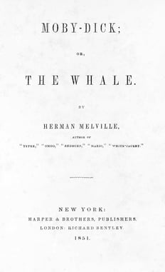 Moby-Dick_FE_title_page.jpg