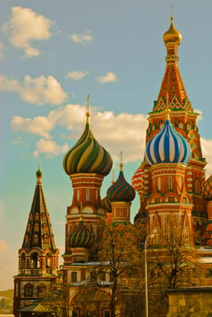 Moscow010.jpg