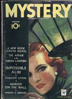 Mystery_January_1934.jpg