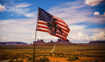 Navajo_Reservation_BTYW.jpg