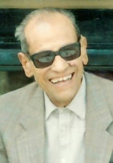 Necip_Mahfuz_1.jpg